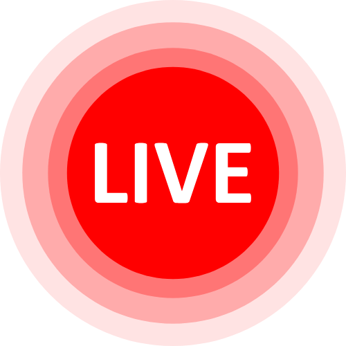 Sex Stream Live